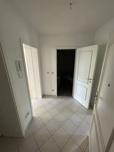 2 Zimmer Wohnung mit 53 m² in Chemnitz – Bild 4
