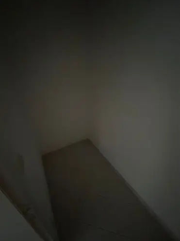 2 Zimmer Wohnung mit 53 m² in Chemnitz – Bild 5