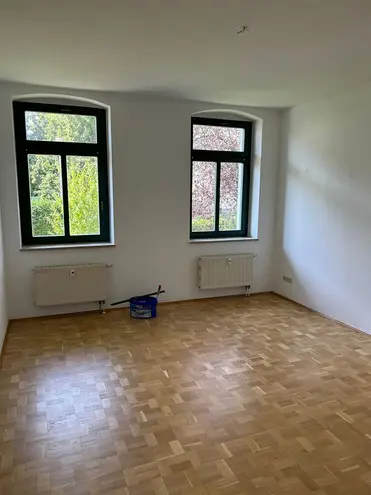 2 Zimmer Wohnung mit 53 m² in Chemnitz – Bild 6