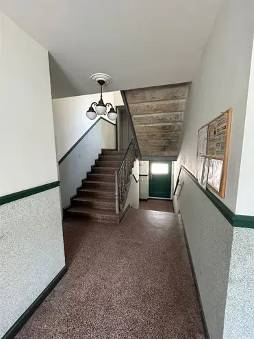 2 Zimmer Wohnung mit 53 m² in Chemnitz – Bild 9