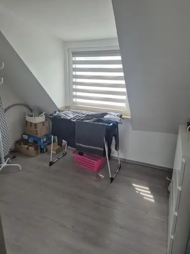 4 Zimmer Wohnung mit 55 m² in Duisburg – Bild 4