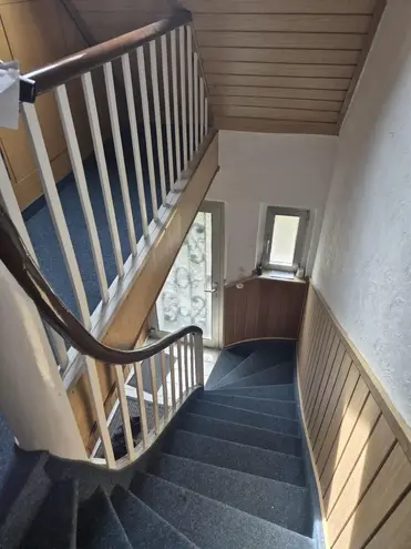 4 Zimmer Wohnung mit 55 m² in Duisburg – Bild 7