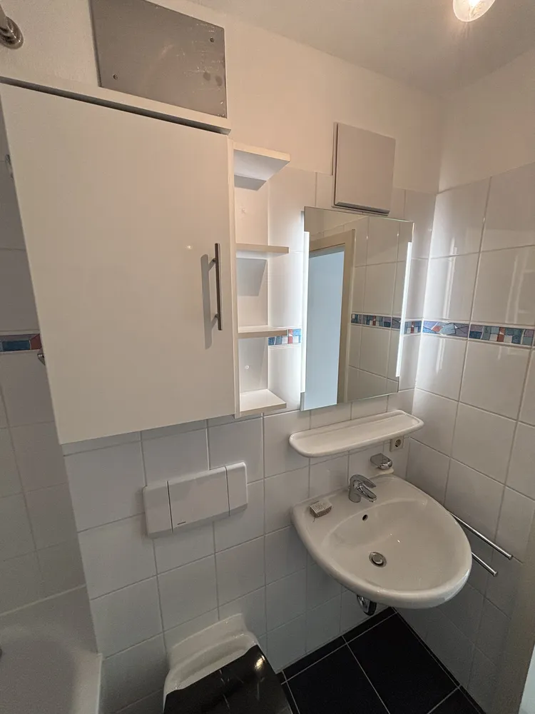 2 Zimmer Wohnung mit 60 m² in Pforzheim – Bild 5