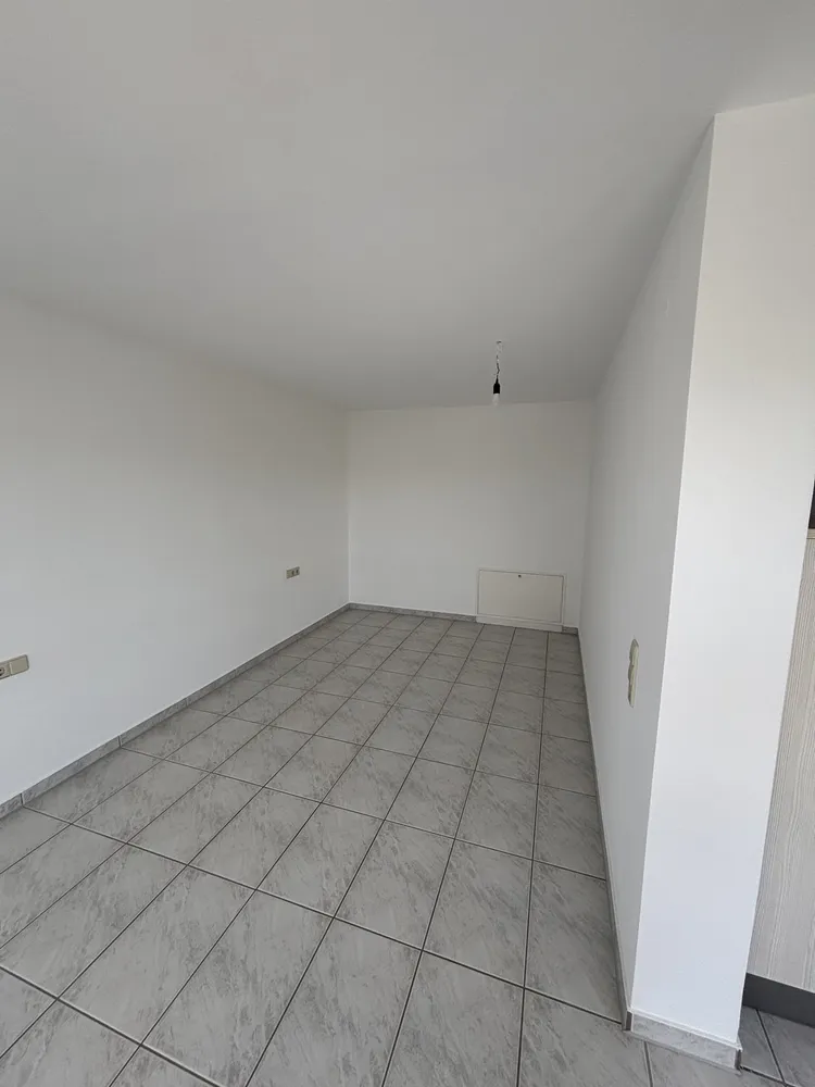 2 Zimmer Wohnung mit 60 m² in Pforzheim – Bild 8