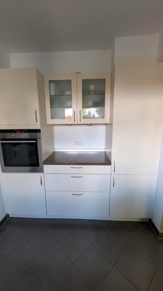 4 Zimmer Haus mit 140 m² in Frankfurt am Main – Bild 7