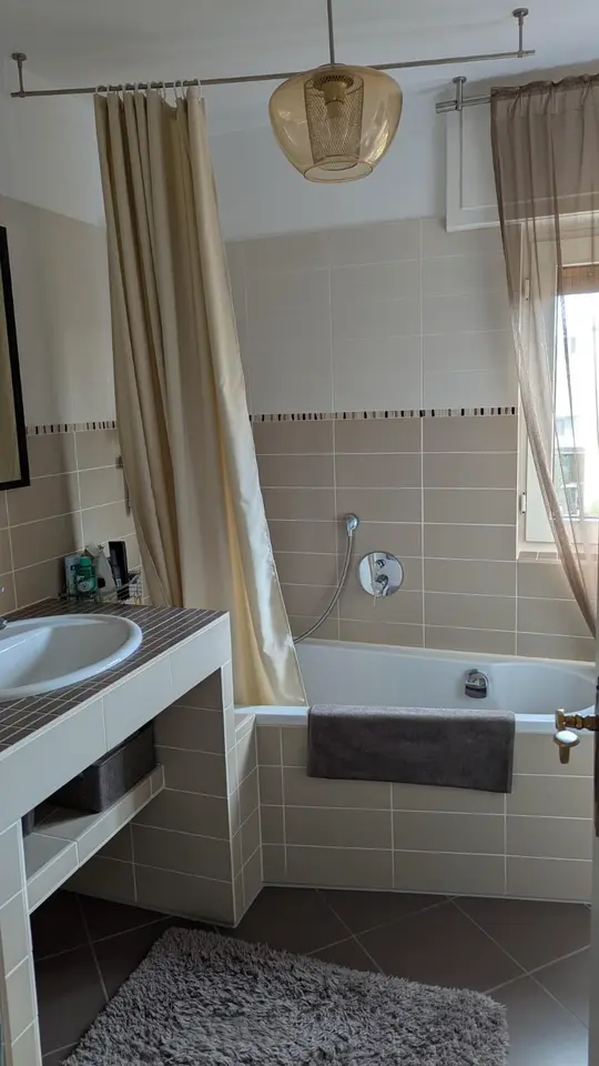 4 Zimmer Haus mit 140 m² in Frankfurt am Main – Bild 10