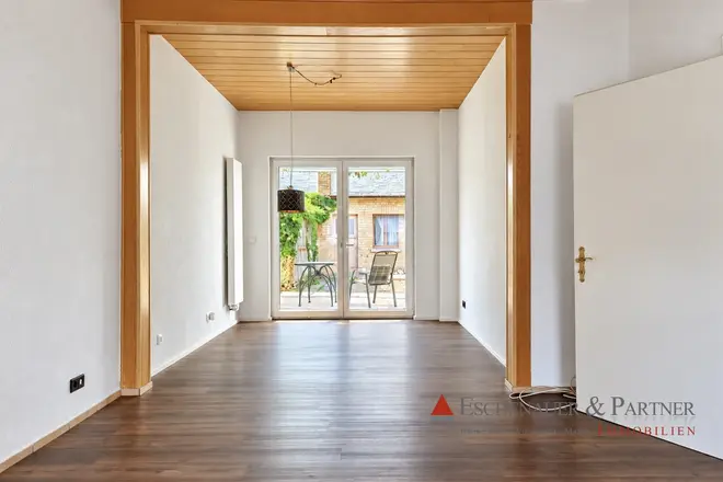 3 Zimmer Haus mit 98 m² in Mainz – Bild 8