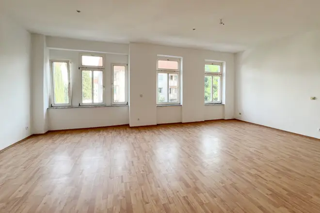 1 Zimmer Wohnung mit 42 m² in Erfurt – Bild 4