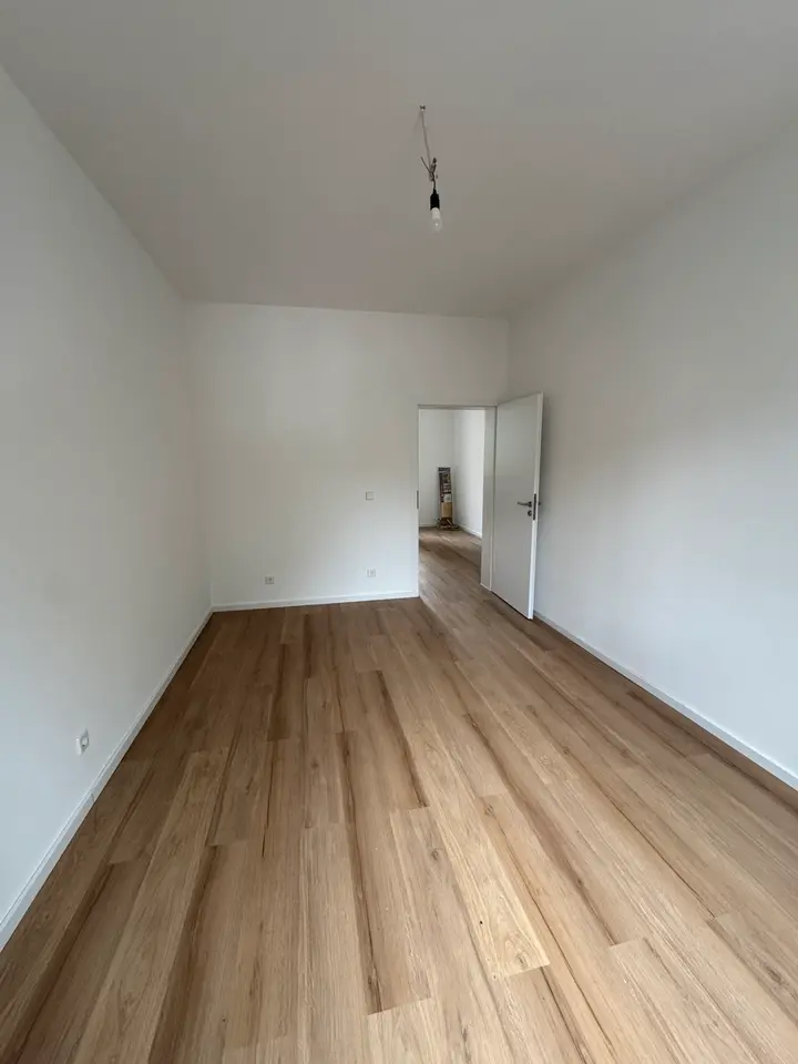 3 Zimmer Wohnung mit 70 m² in Ludwigsburg – Bild 2