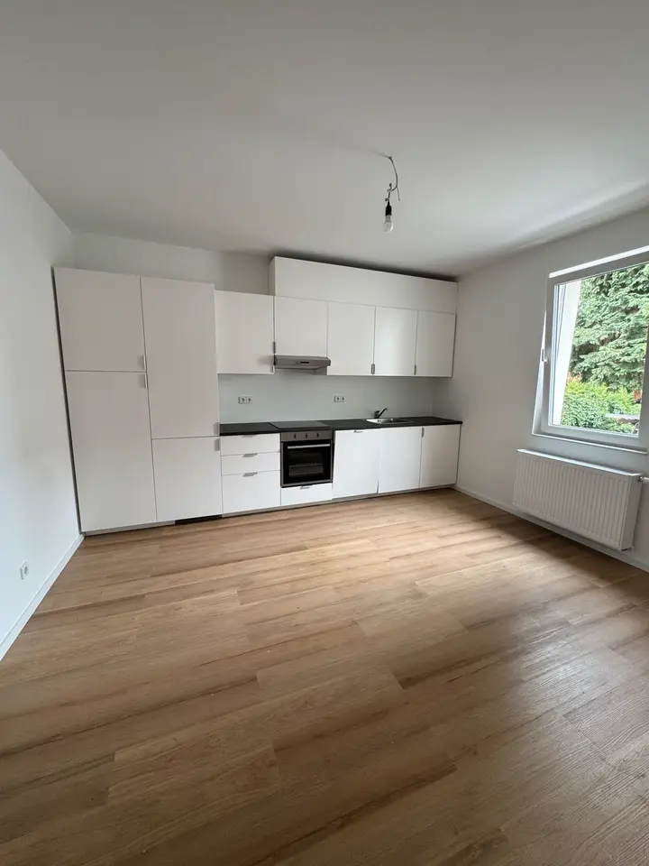 3 Zimmer Wohnung mit 70 m² in Ludwigsburg – Bild 3