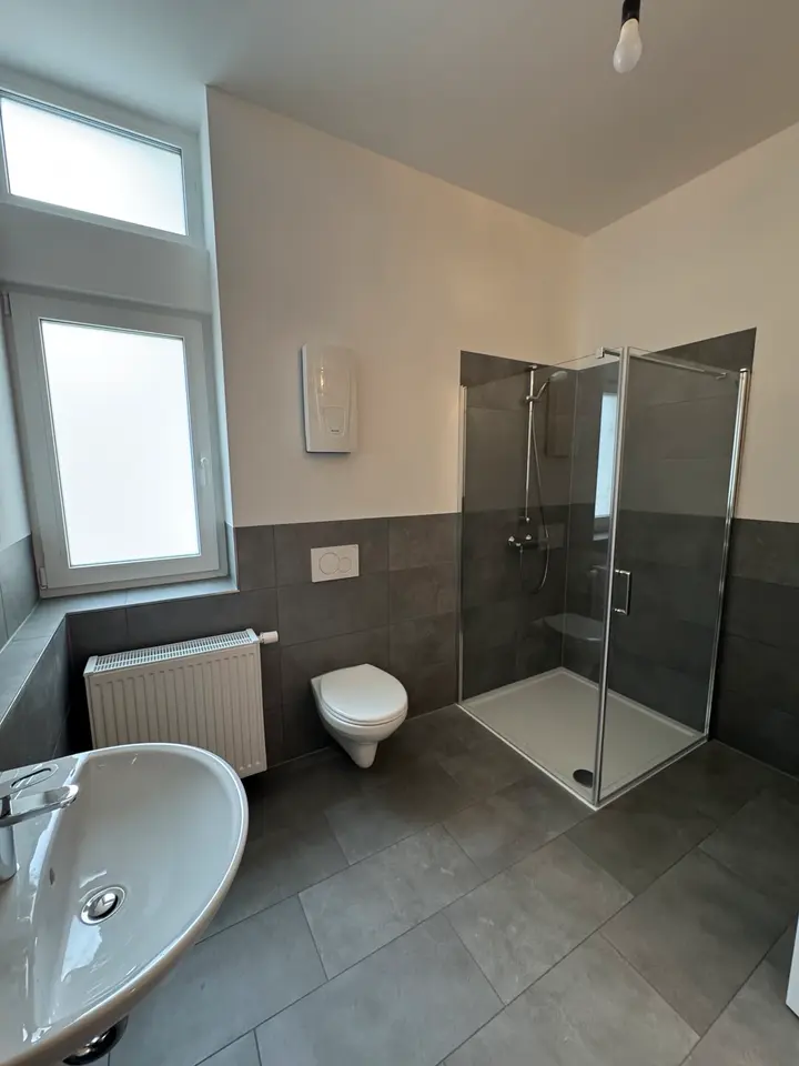 3 Zimmer Wohnung mit 70 m² in Ludwigsburg – Bild 5