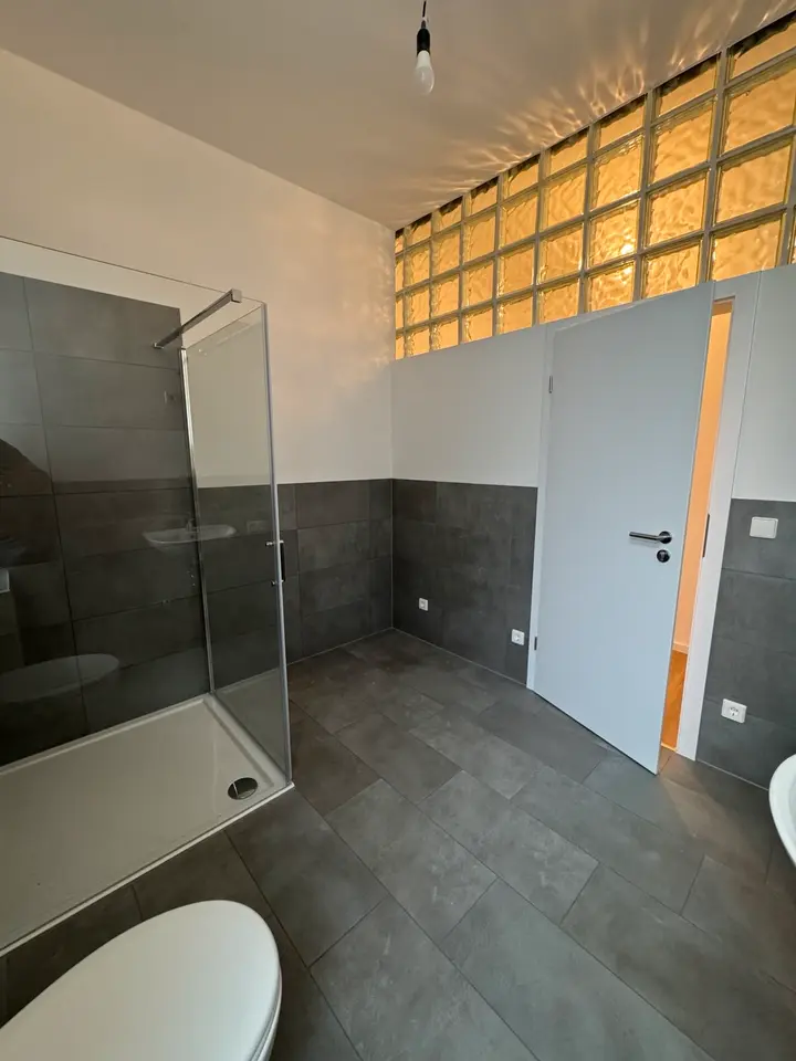 3 Zimmer Wohnung mit 70 m² in Ludwigsburg – Bild 6