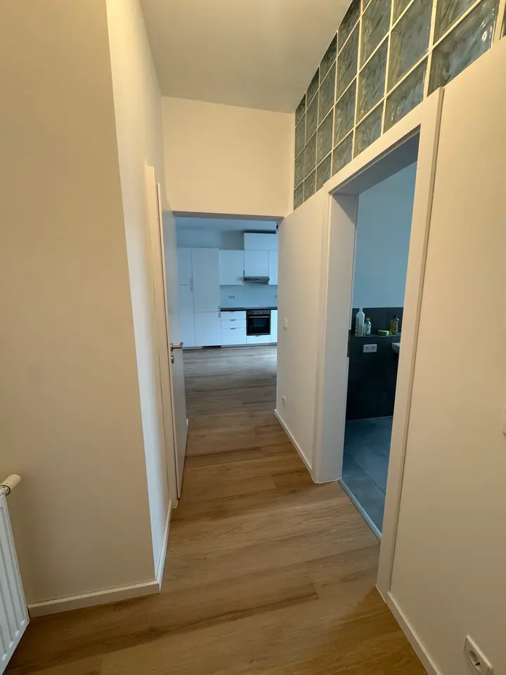 3 Zimmer Wohnung mit 70 m² in Ludwigsburg – Bild 7