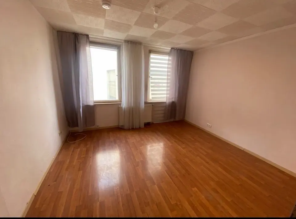 3 Zimmer Wohnung mit 70 m² in Ludwigsburg – Bild 8