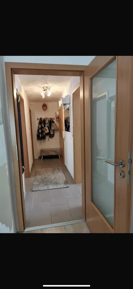 3 Zimmer Wohnung mit 70 m² in Ludwigsburg – Bild 10