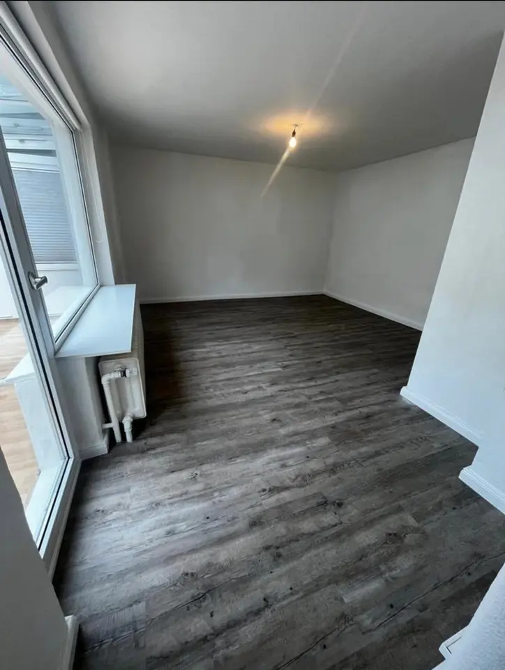 Studio mit 32 m² in Norderstedt – Bild 2