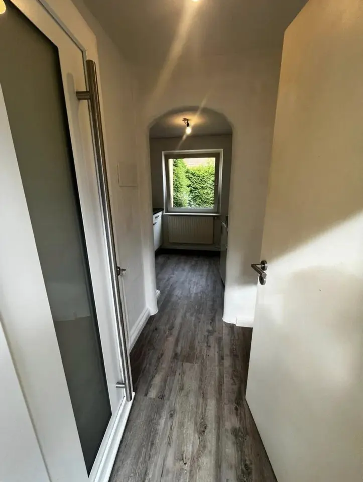 Studio mit 32 m² in Norderstedt – Bild 5