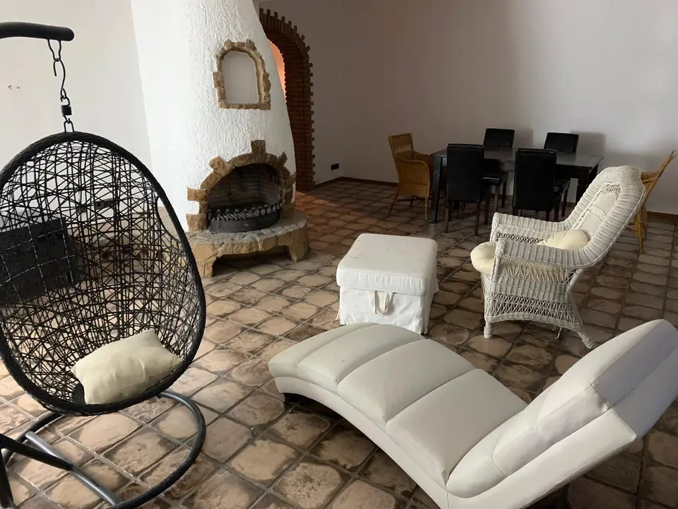5 Zimmer Wohnung mit 105 m² in Gladbeck – Bild 8
