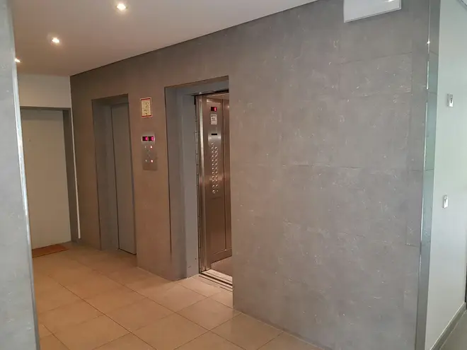 1 Zimmer Wohnung mit 42 m² in Köln – Bild 11