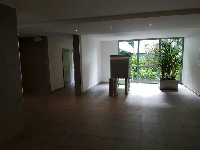 1 Zimmer Wohnung mit 42 m² in Köln – Bild 12