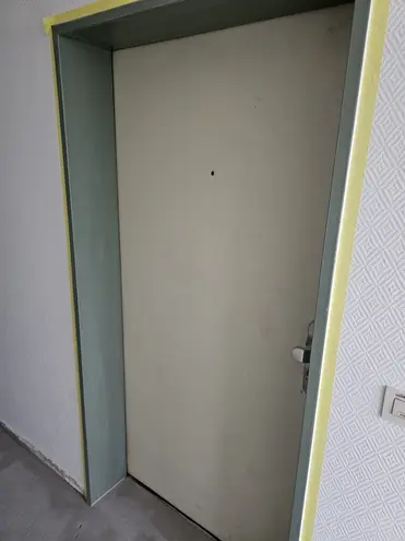 1 Zimmer Wohnung mit 42 m² in Köln – Bild 2