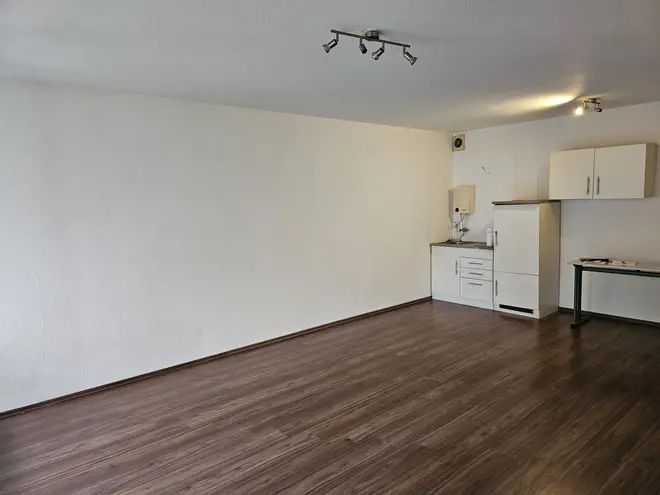 1 Zimmer Wohnung mit 42 m² in Köln – Bild 3