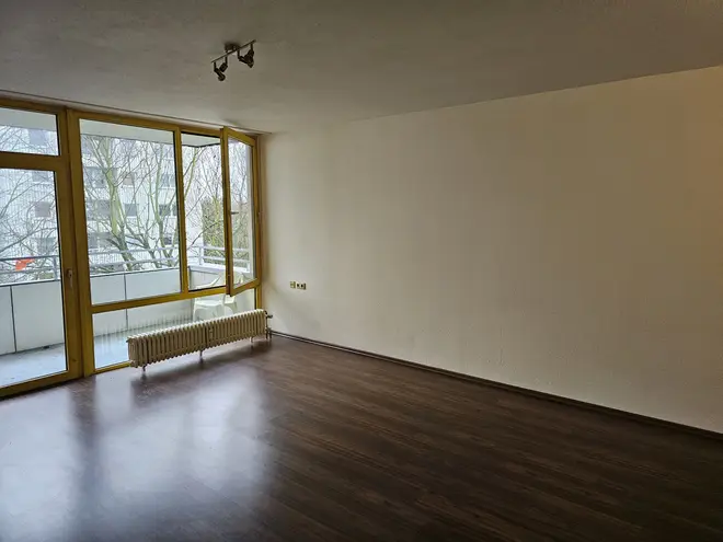1 Zimmer Wohnung mit 42 m² in Köln – Bild 4