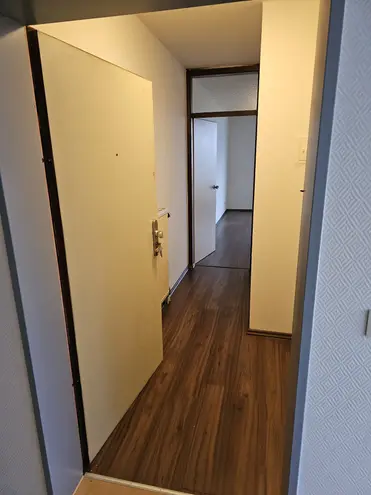 1 Zimmer Wohnung mit 42 m² in Köln – Bild 6