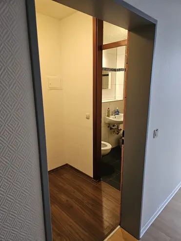 1 Zimmer Wohnung mit 42 m² in Köln – Bild 7