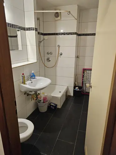 1 Zimmer Wohnung mit 42 m² in Köln – Bild 8