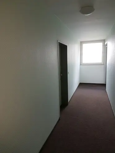1 Zimmer Wohnung mit 42 m² in Köln – Bild 9