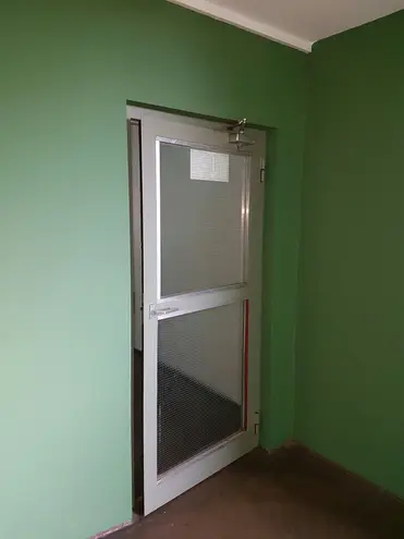 1 Zimmer Wohnung mit 42 m² in Köln – Bild 10