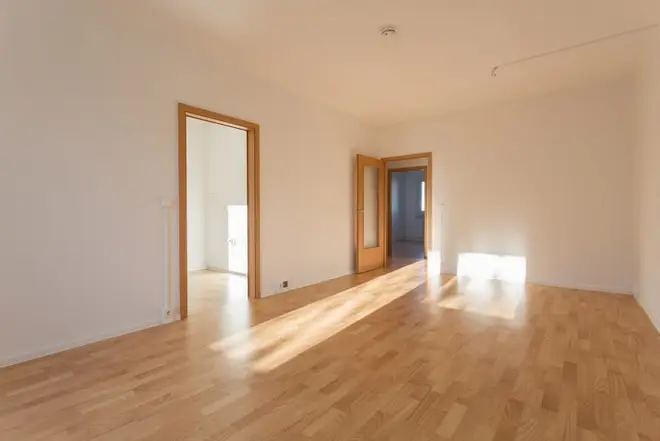 2 Zimmer Wohnung mit 58 m² in Chemnitz – Bild 4