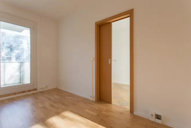 2 Zimmer Wohnung mit 58 m² in Chemnitz – Bild 5