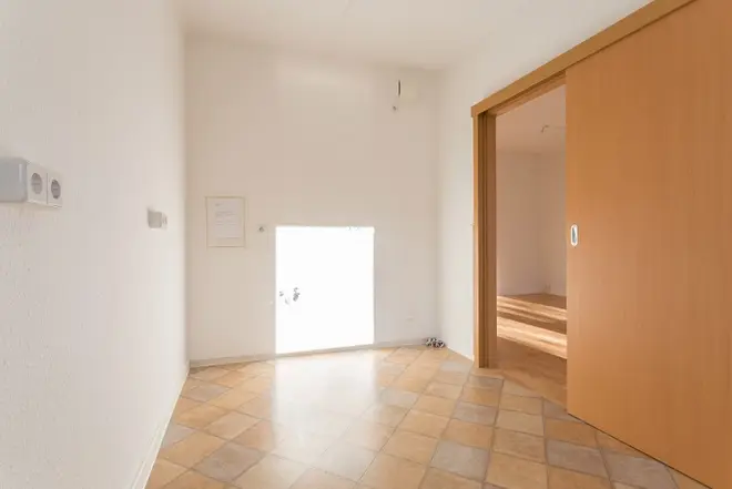 2 Zimmer Wohnung mit 58 m² in Chemnitz – Bild 7
