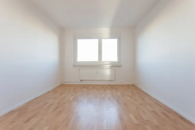 2 Zimmer Wohnung mit 58 m² in Chemnitz – Bild 8