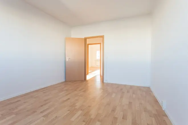 2 Zimmer Wohnung mit 58 m² in Chemnitz – Bild 9
