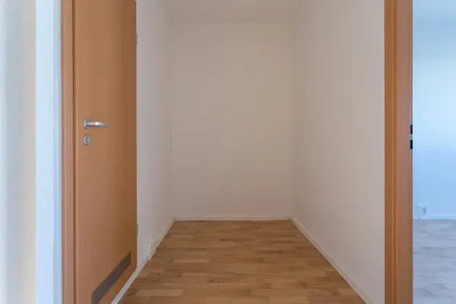 2 Zimmer Wohnung mit 58 m² in Chemnitz – Bild 10