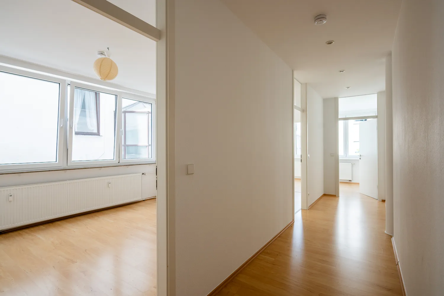 5 Zimmer Wohnung mit 190 m² in Esslingen am Neckar – Bild 4