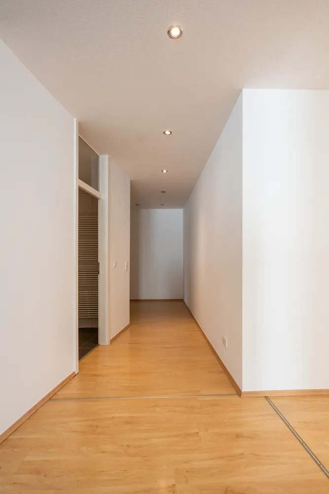 5 Zimmer Wohnung mit 190 m² in Esslingen am Neckar – Bild 5