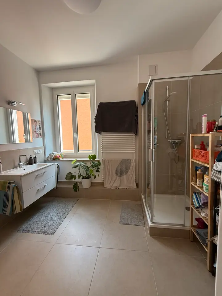 WG-Zimmer mit 20 m² in Regensburg – Bild 5