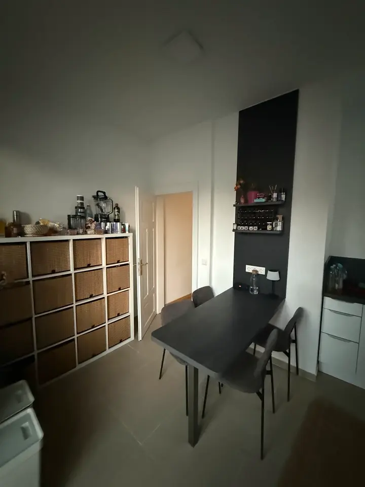 WG-Zimmer mit 20 m² in Regensburg – Bild 6