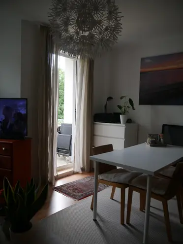 2 Zimmer Wohnung mit 53 m² in Osnabrück – Bild 3