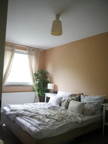 2 Zimmer Wohnung mit 53 m² in Osnabrück – Bild 5