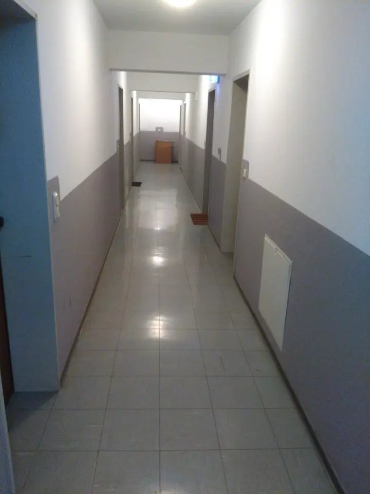 Studio mit 20 m² in Düsseldorf – Bild 5