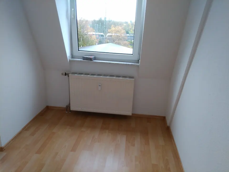 Studio mit 20 m² in Düsseldorf – Bild 9