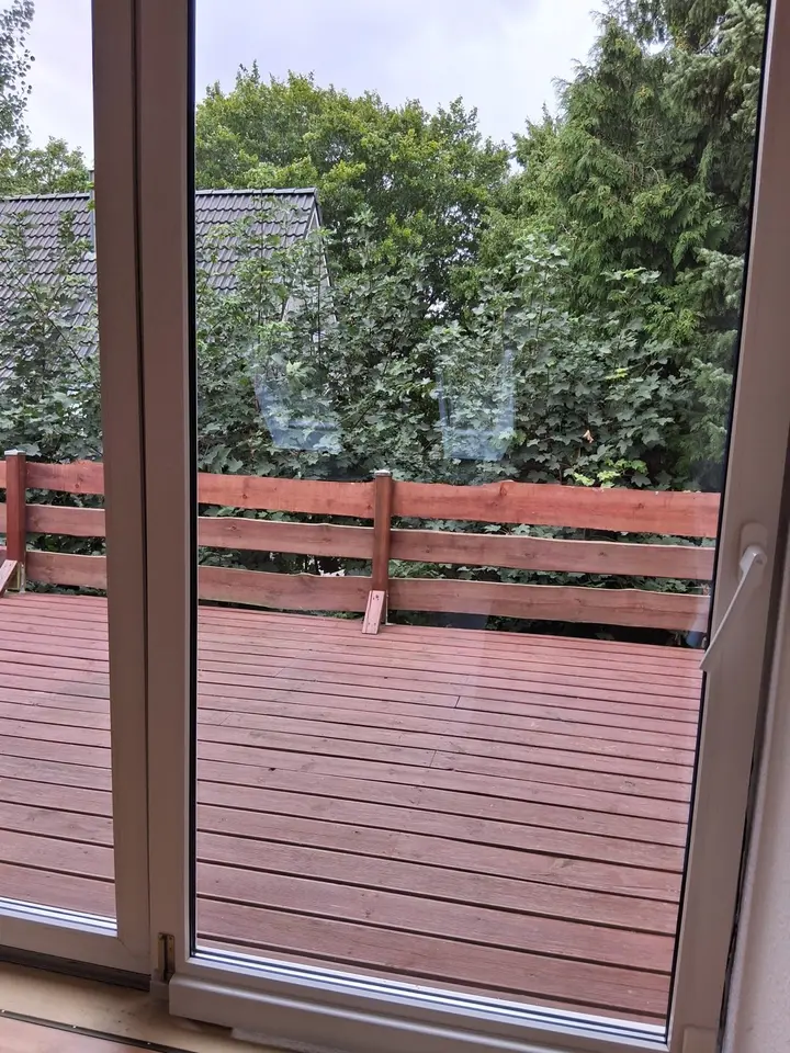 2 Zimmer Wohnung mit 83 m² in Flensburg – Bild 5