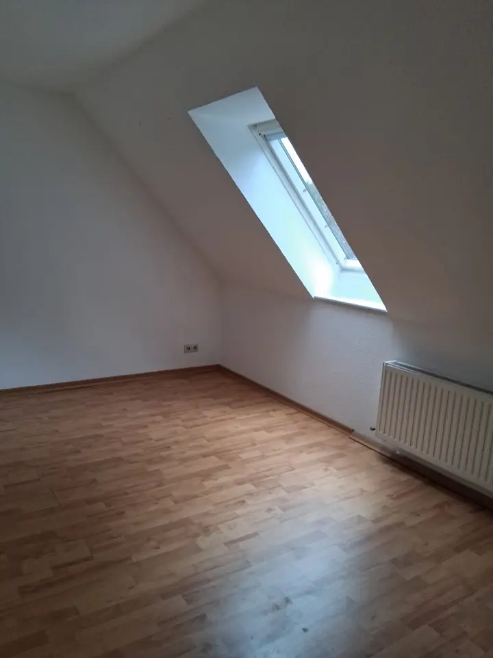 2 Zimmer Wohnung mit 83 m² in Flensburg – Bild 9