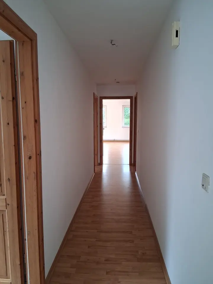 2 Zimmer Wohnung mit 83 m² in Flensburg – Bild 10