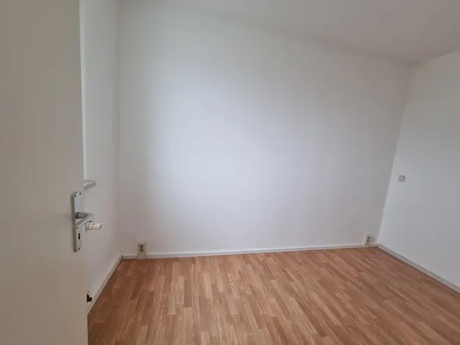2 Zimmer Wohnung mit 34 m² in Halle (Saale) – Bild 5